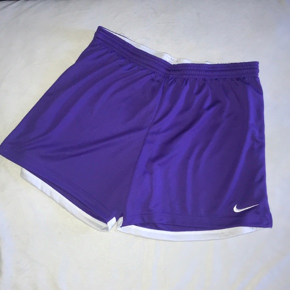 nike face off shorts